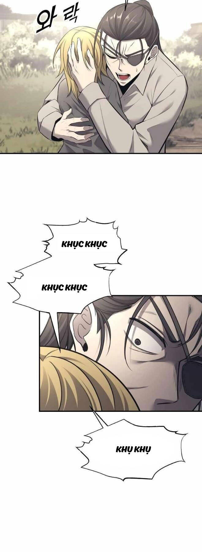Trở Thành Hung Thần Trong Trò Chơi Thủ Thành chapter 92 - Upload bởi truyensieuhay.com