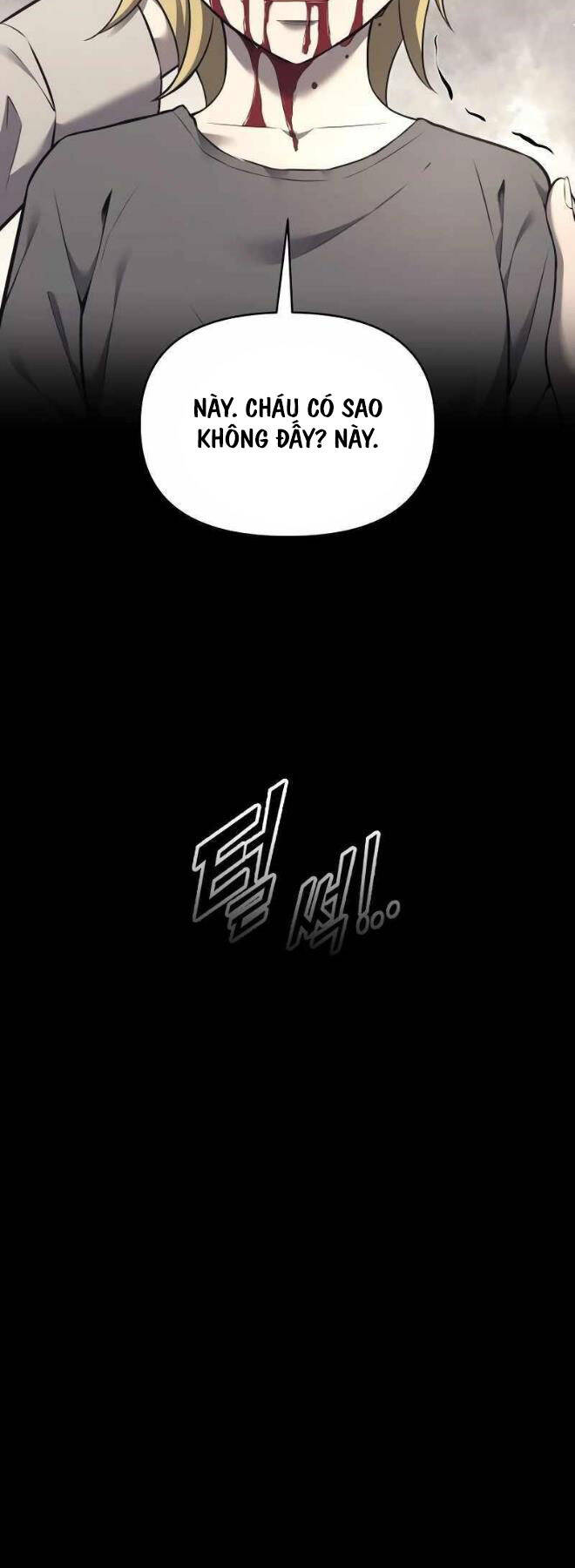 Trở Thành Hung Thần Trong Trò Chơi Thủ Thành chapter 92 - Upload bởi truyensieuhay.com