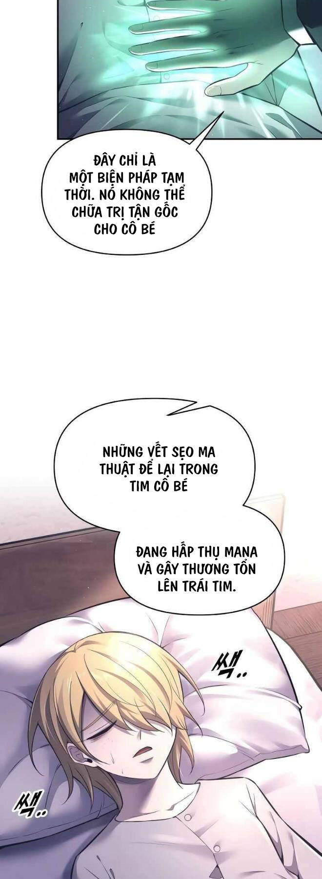 Trở Thành Hung Thần Trong Trò Chơi Thủ Thành chapter 92 - Upload bởi truyensieuhay.com