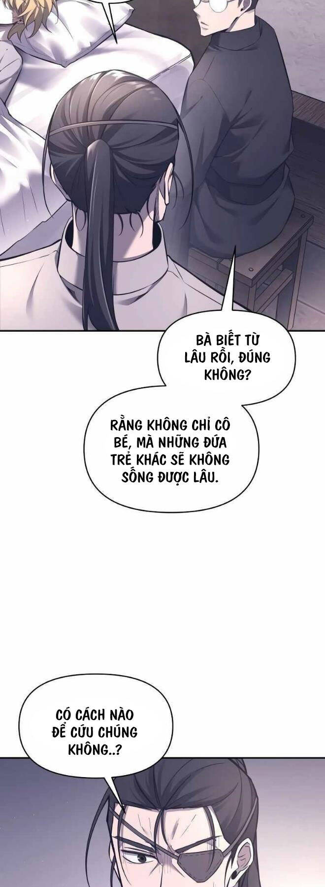 Trở Thành Hung Thần Trong Trò Chơi Thủ Thành chapter 92 - Upload bởi truyensieuhay.com