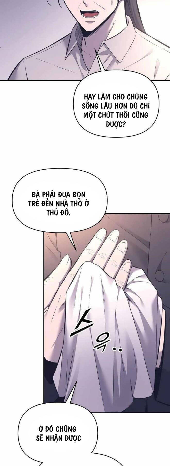 Trở Thành Hung Thần Trong Trò Chơi Thủ Thành chapter 92 - Upload bởi truyensieuhay.com
