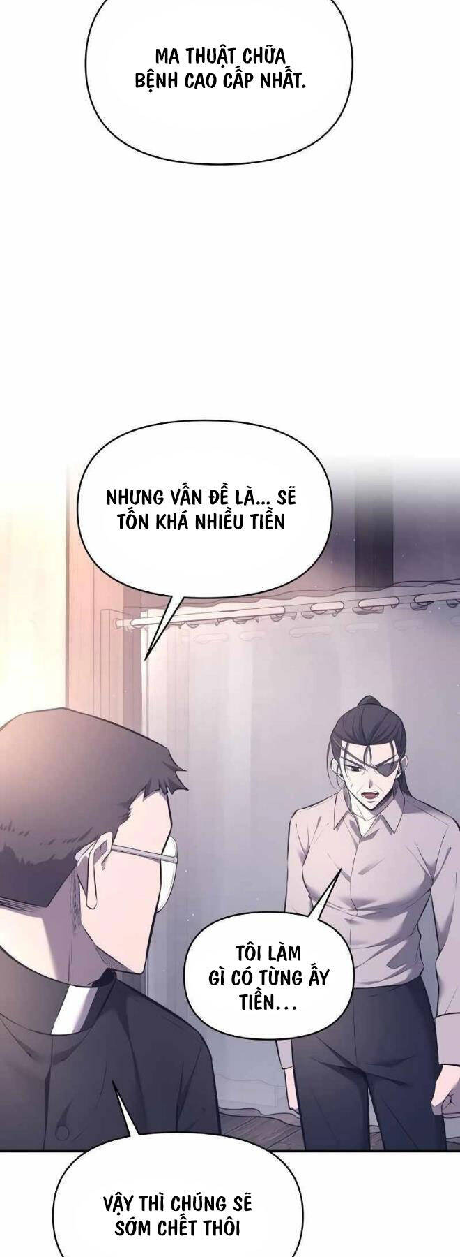 Trở Thành Hung Thần Trong Trò Chơi Thủ Thành chapter 92 - Upload bởi truyensieuhay.com