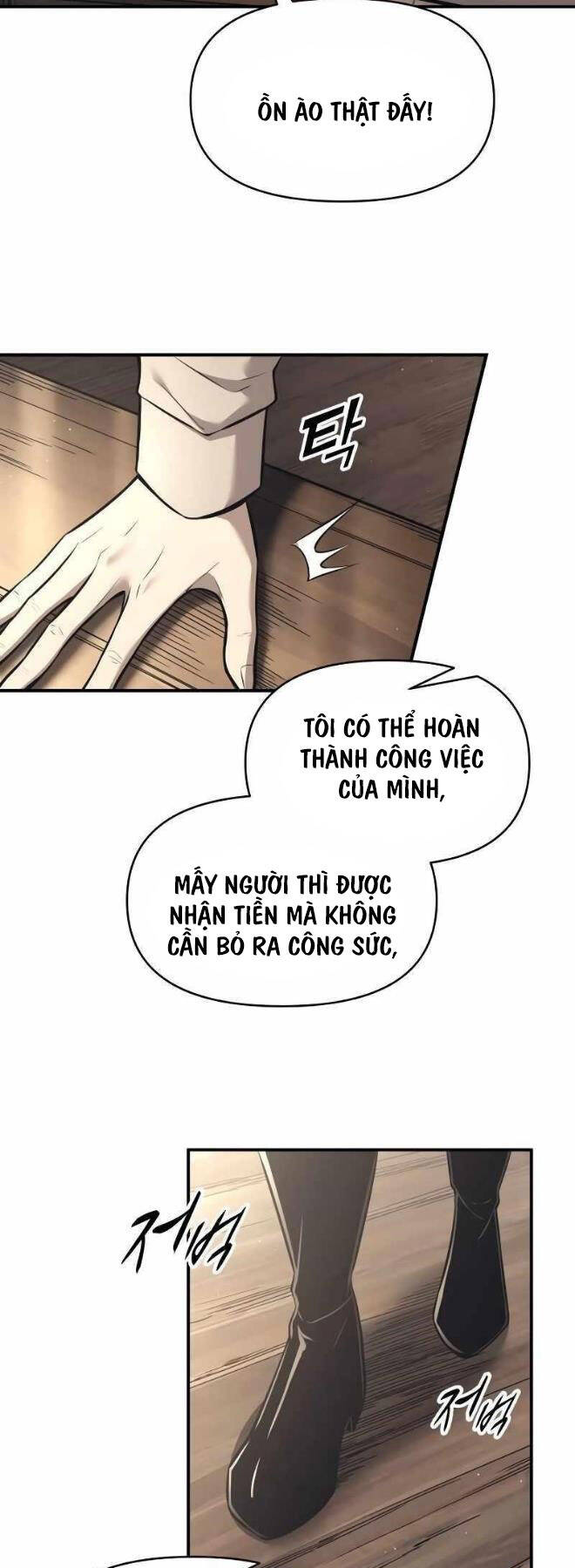 Trở Thành Hung Thần Trong Trò Chơi Thủ Thành chapter 92 - Upload bởi truyensieuhay.com