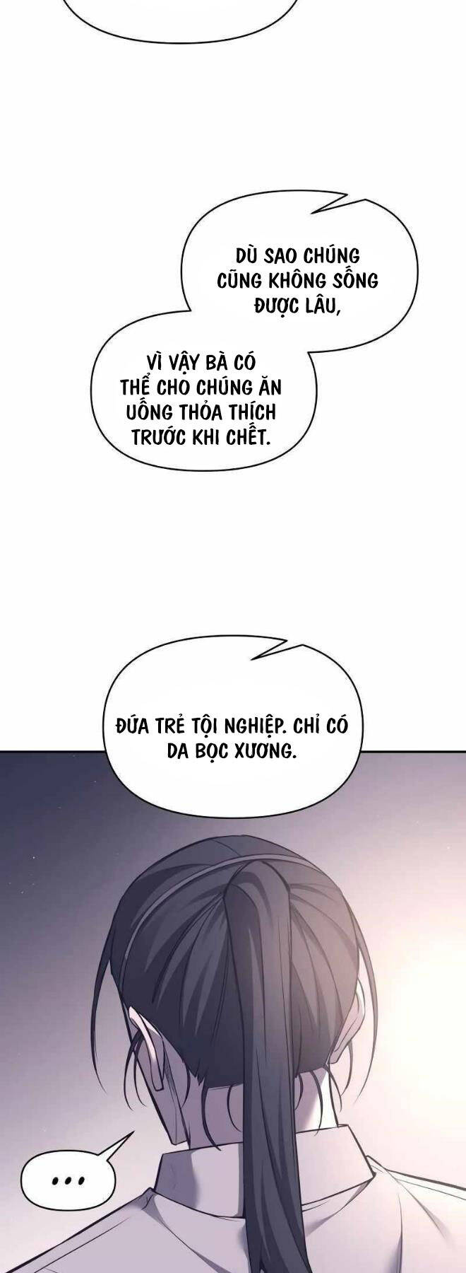Trở Thành Hung Thần Trong Trò Chơi Thủ Thành chapter 92 - Upload bởi truyensieuhay.com