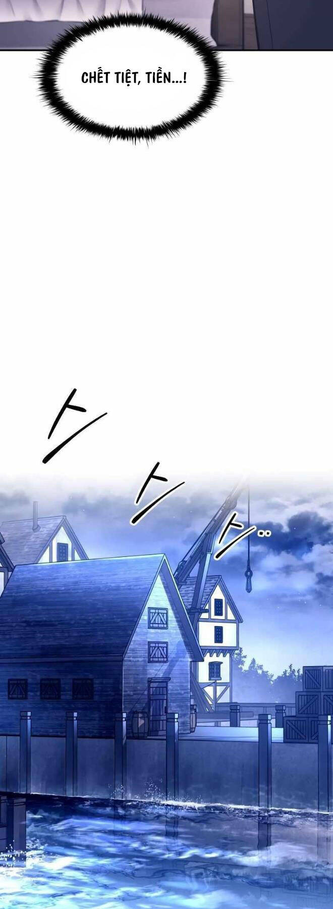 Trở Thành Hung Thần Trong Trò Chơi Thủ Thành chapter 92 - Upload bởi truyensieuhay.com