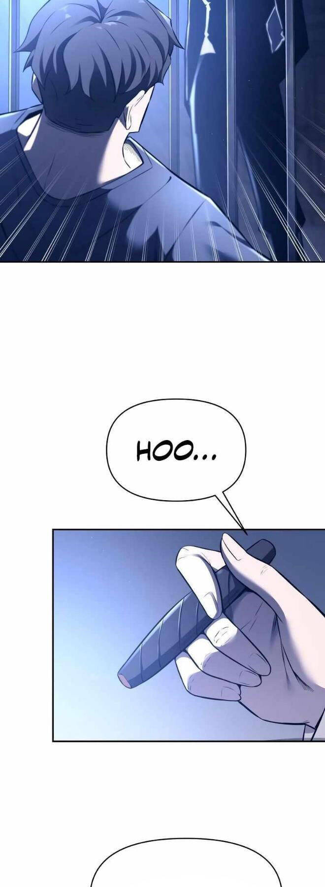 Trở Thành Hung Thần Trong Trò Chơi Thủ Thành chapter 92 - Upload bởi truyensieuhay.com