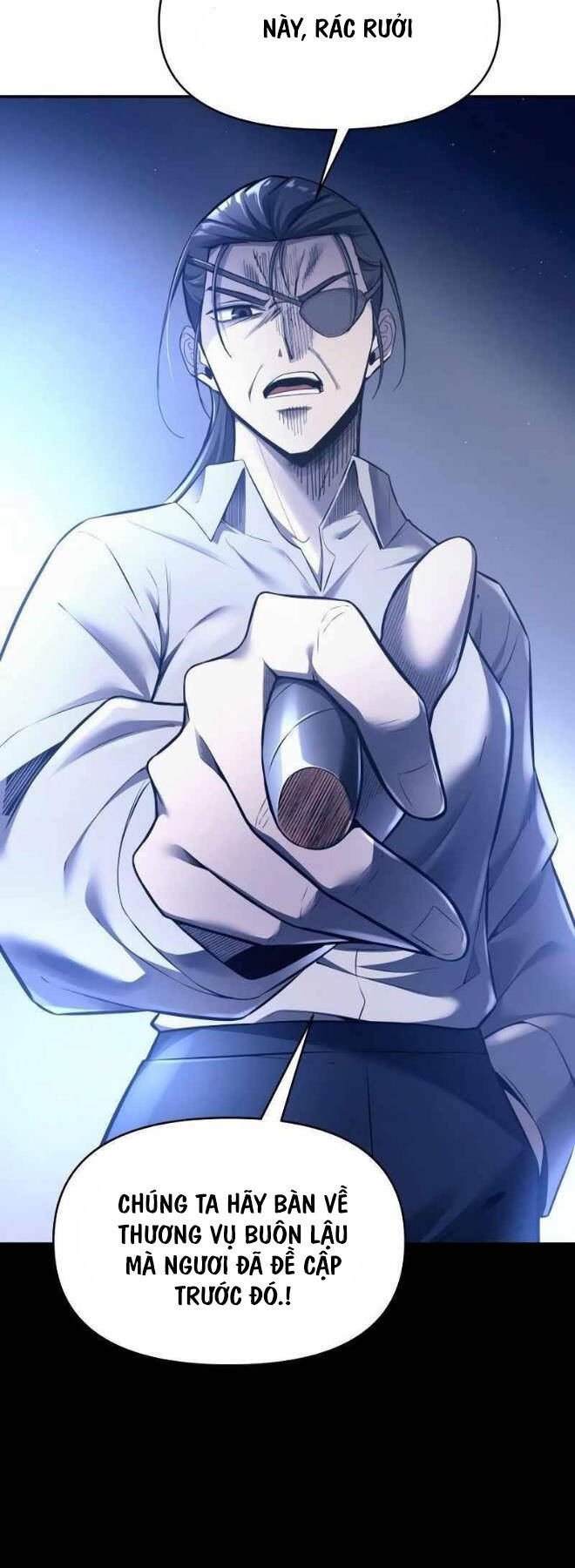 Trở Thành Hung Thần Trong Trò Chơi Thủ Thành chapter 92 - Upload bởi truyensieuhay.com