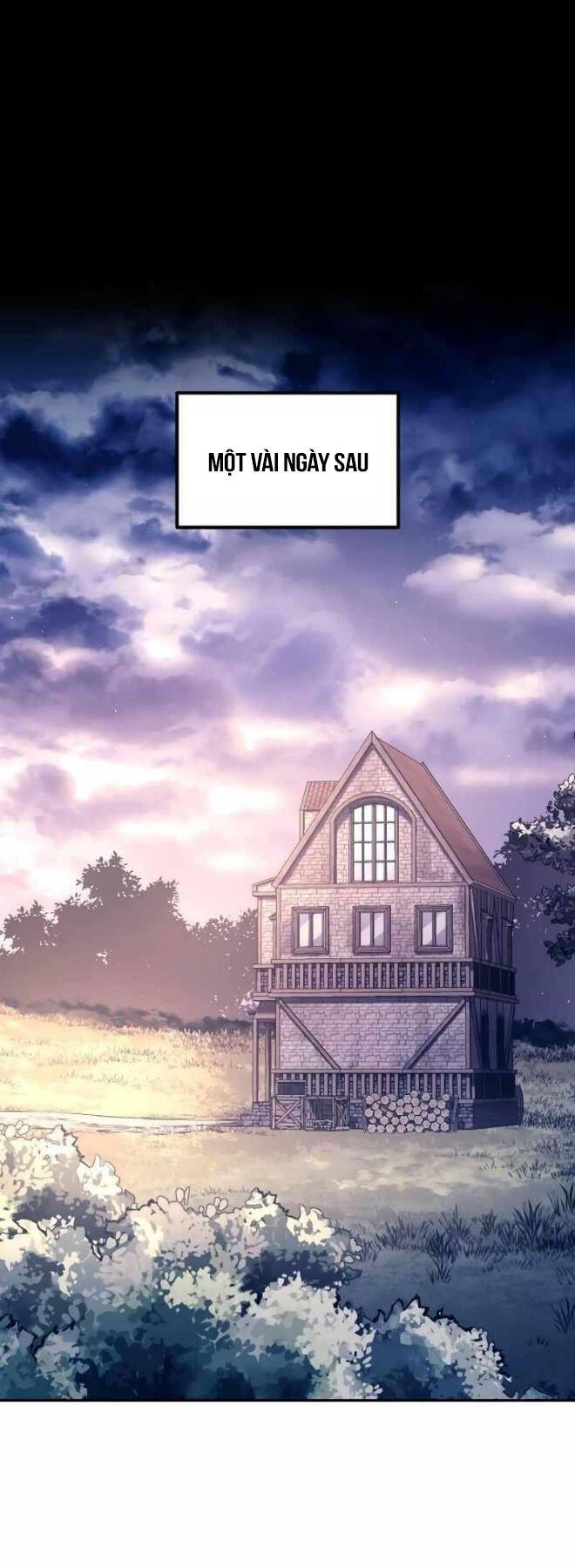 Trở Thành Hung Thần Trong Trò Chơi Thủ Thành chapter 92 - Upload bởi truyensieuhay.com
