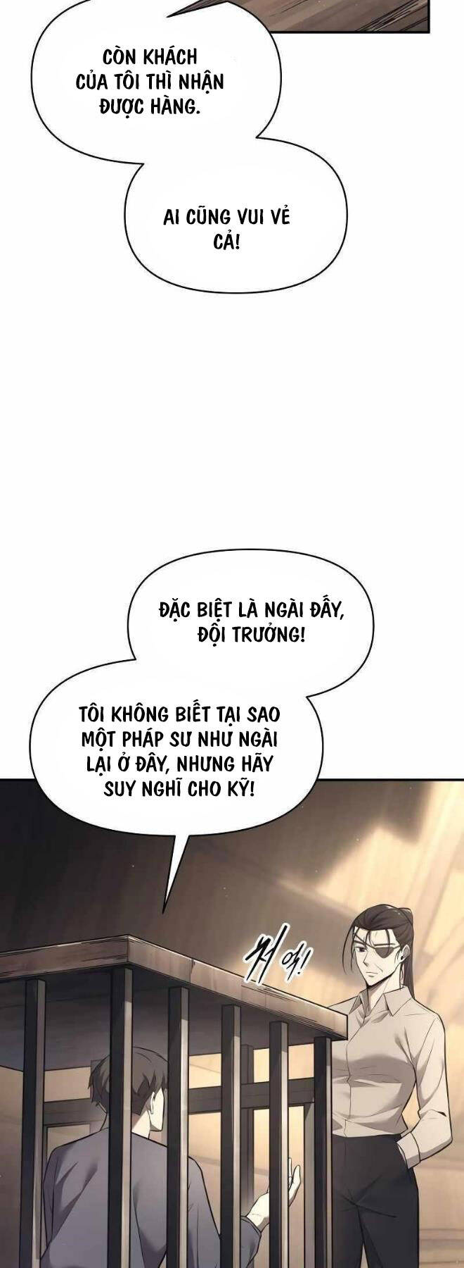 Trở Thành Hung Thần Trong Trò Chơi Thủ Thành chapter 92 - Upload bởi truyensieuhay.com