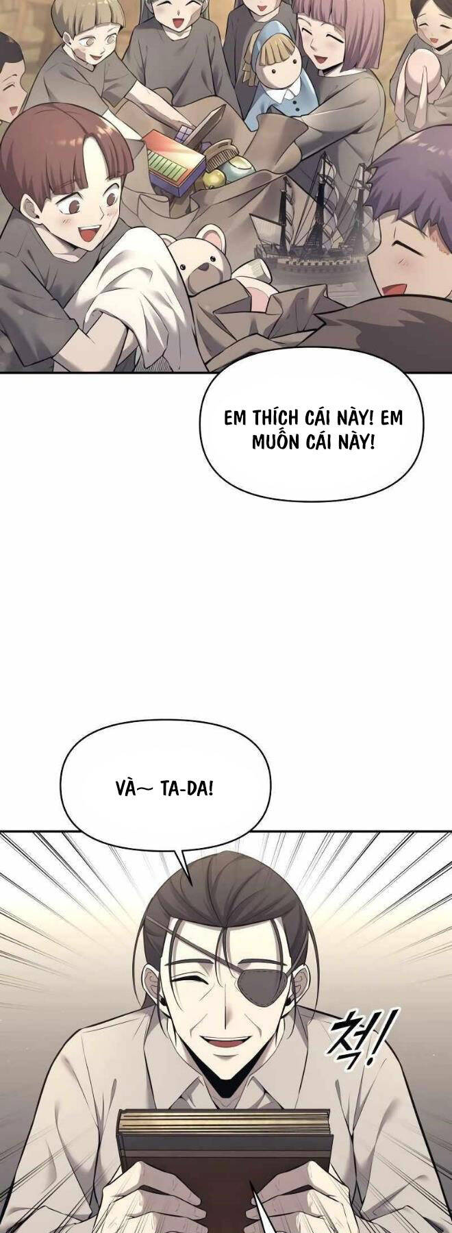 Trở Thành Hung Thần Trong Trò Chơi Thủ Thành chapter 92 - Upload bởi truyensieuhay.com