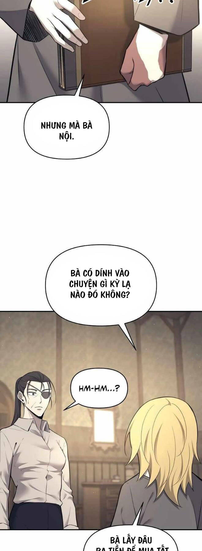 Trở Thành Hung Thần Trong Trò Chơi Thủ Thành chapter 92 - Upload bởi truyensieuhay.com