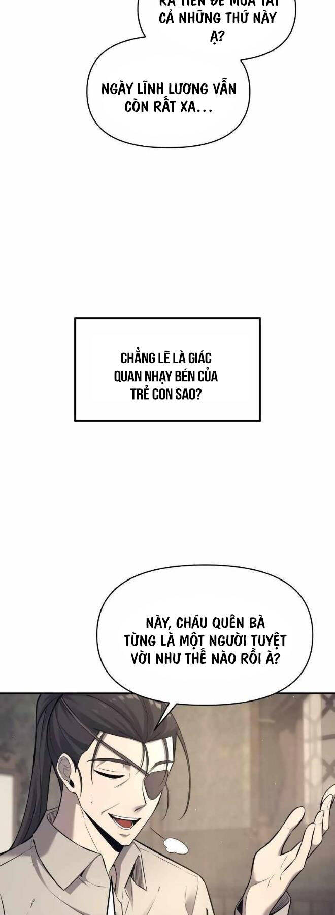 Trở Thành Hung Thần Trong Trò Chơi Thủ Thành chapter 92 - Upload bởi truyensieuhay.com