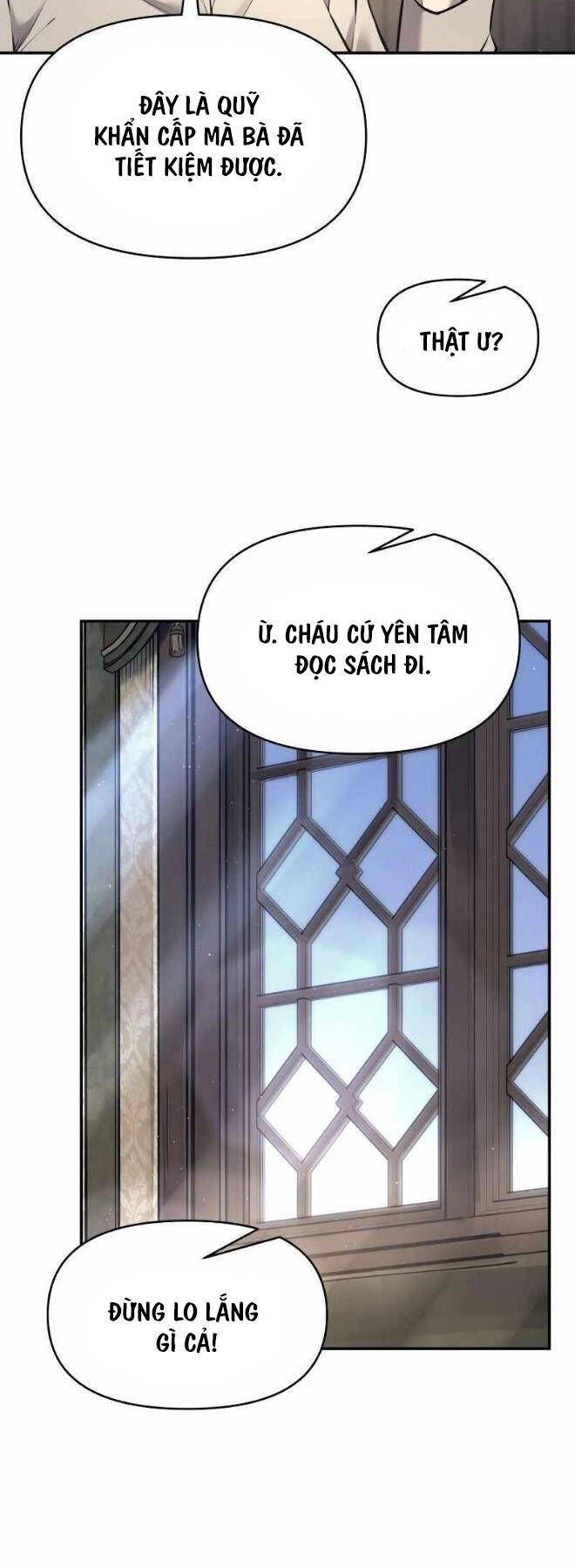 Trở Thành Hung Thần Trong Trò Chơi Thủ Thành chapter 92 - Upload bởi truyensieuhay.com