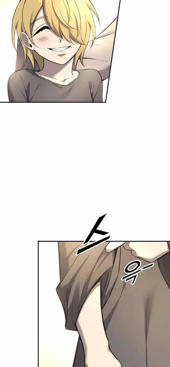 Trở Thành Hung Thần Trong Trò Chơi Thủ Thành chapter 92 - Upload bởi truyensieuhay.com