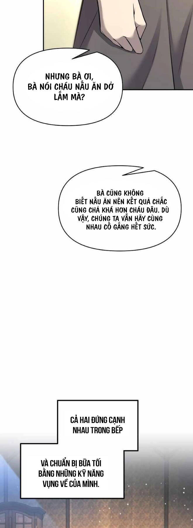 Trở Thành Hung Thần Trong Trò Chơi Thủ Thành chapter 92 - Upload bởi truyensieuhay.com