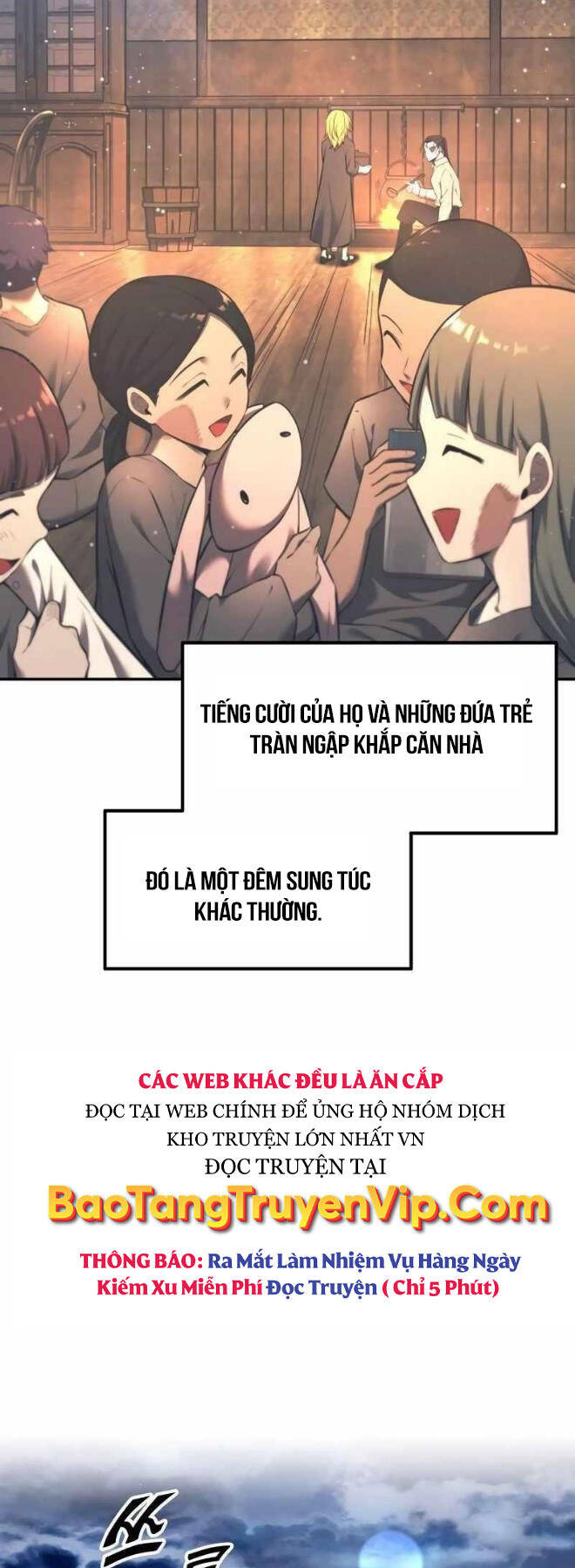Trở Thành Hung Thần Trong Trò Chơi Thủ Thành chapter 92 - Upload bởi truyensieuhay.com