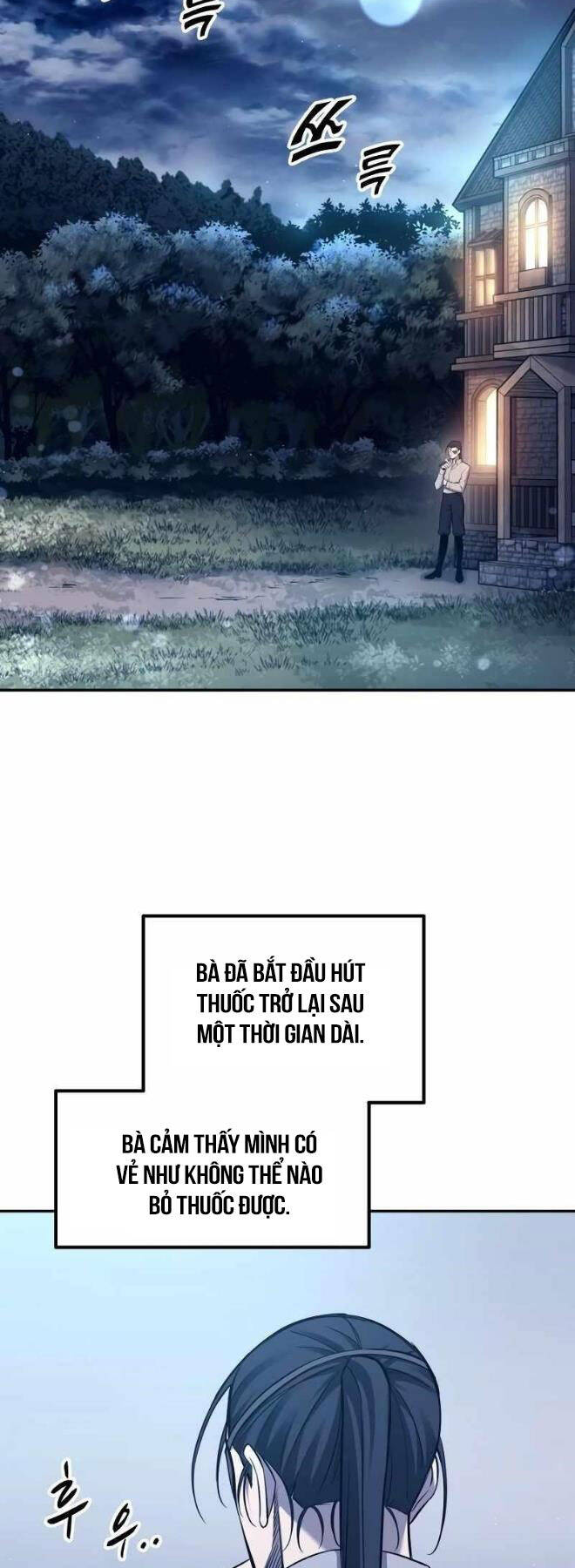 Trở Thành Hung Thần Trong Trò Chơi Thủ Thành chapter 92 - Upload bởi truyensieuhay.com