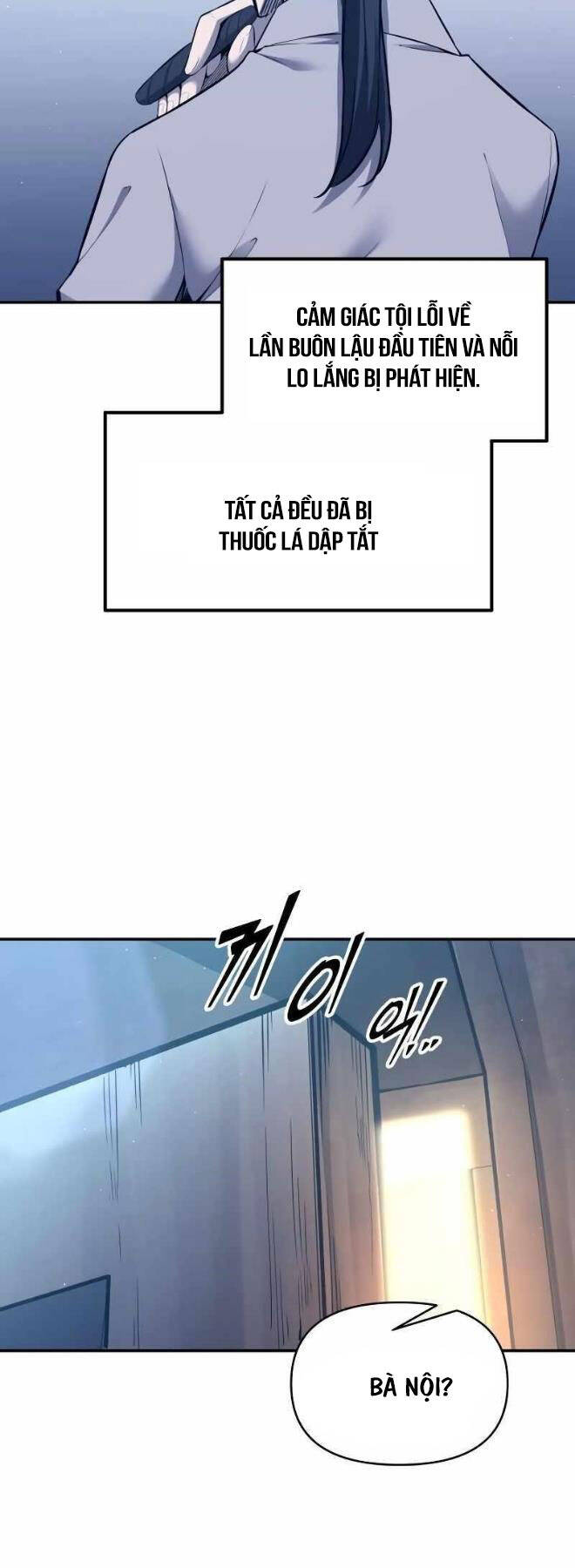 Trở Thành Hung Thần Trong Trò Chơi Thủ Thành chapter 92 - Upload bởi truyensieuhay.com
