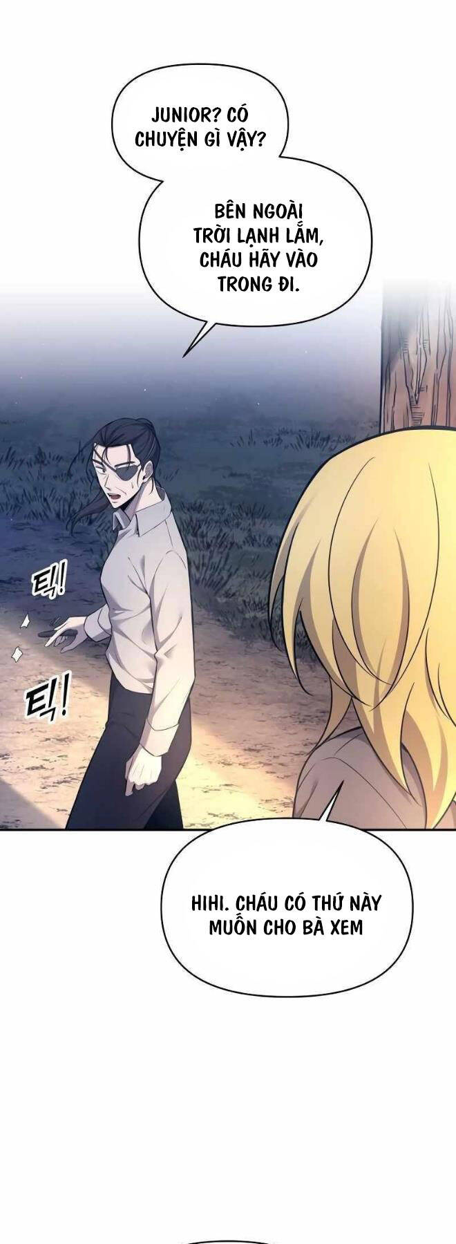 Trở Thành Hung Thần Trong Trò Chơi Thủ Thành chapter 92 - Upload bởi truyensieuhay.com