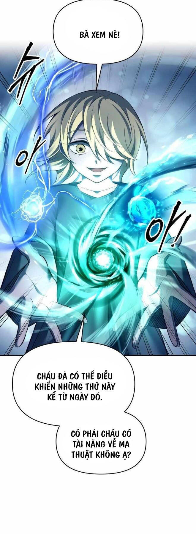 Trở Thành Hung Thần Trong Trò Chơi Thủ Thành chapter 92 - Upload bởi truyensieuhay.com