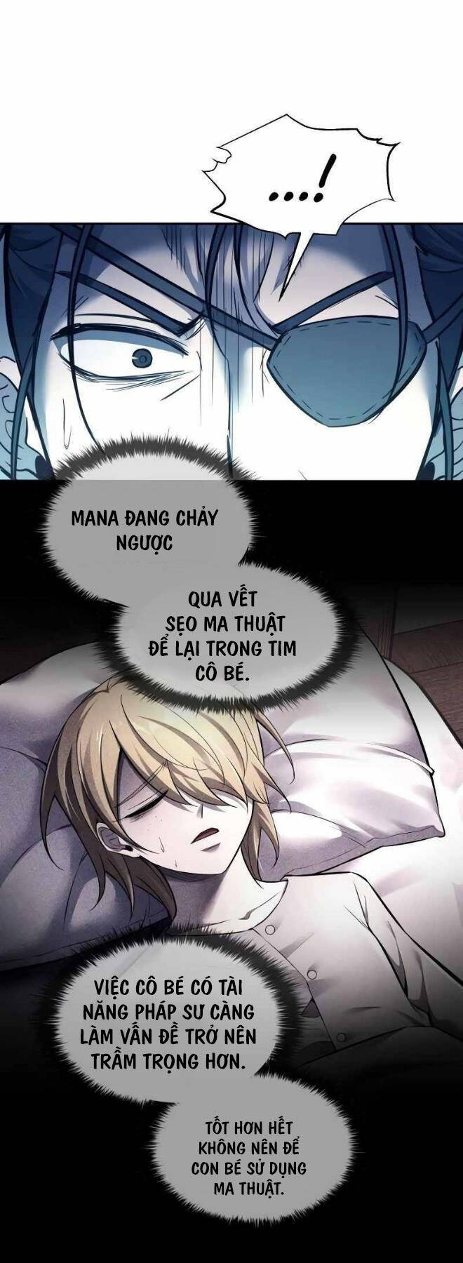 Trở Thành Hung Thần Trong Trò Chơi Thủ Thành chapter 92 - Upload bởi truyensieuhay.com