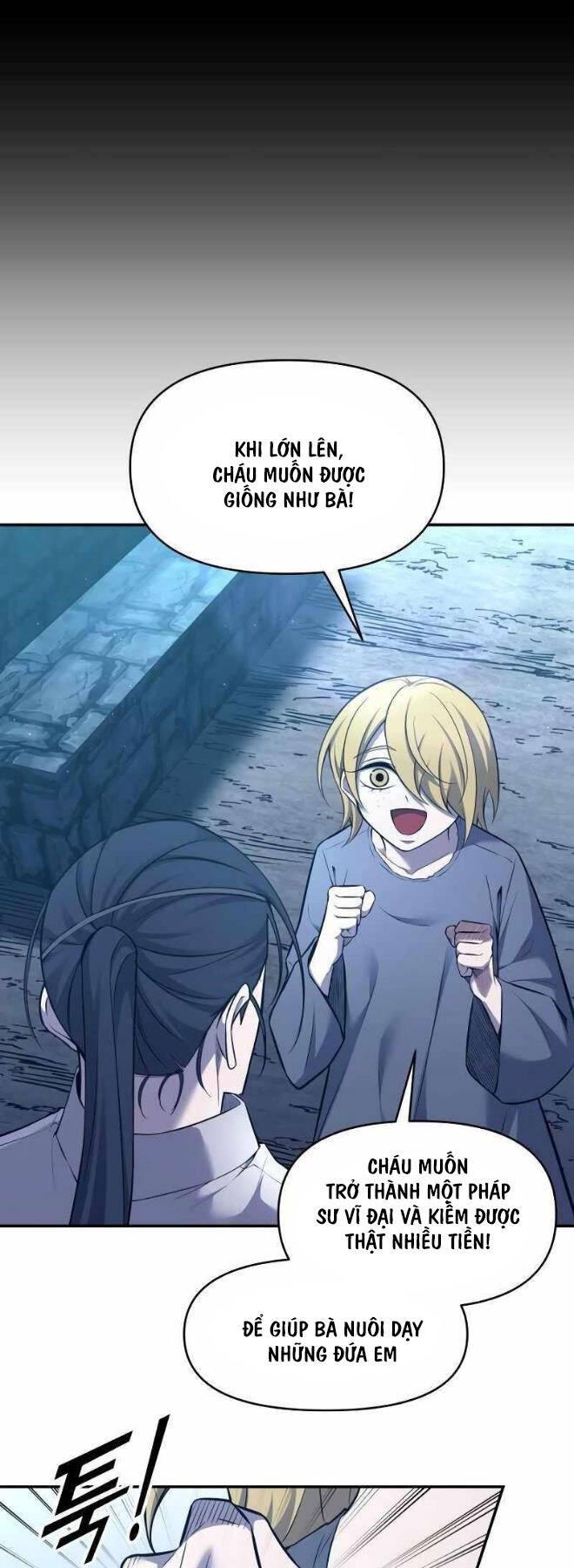 Trở Thành Hung Thần Trong Trò Chơi Thủ Thành chapter 92 - Upload bởi truyensieuhay.com
