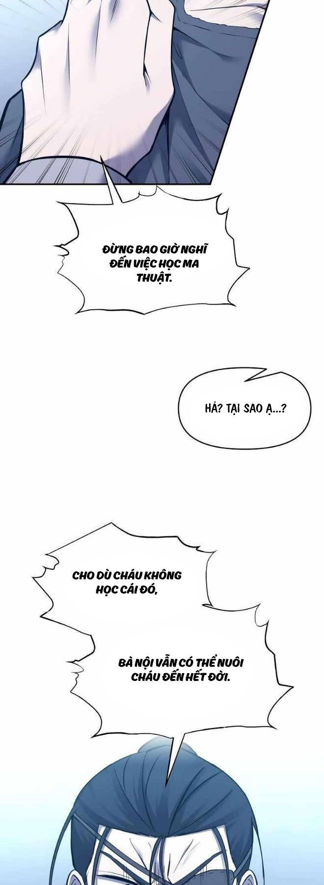 Trở Thành Hung Thần Trong Trò Chơi Thủ Thành chapter 92 - Upload bởi truyensieuhay.com