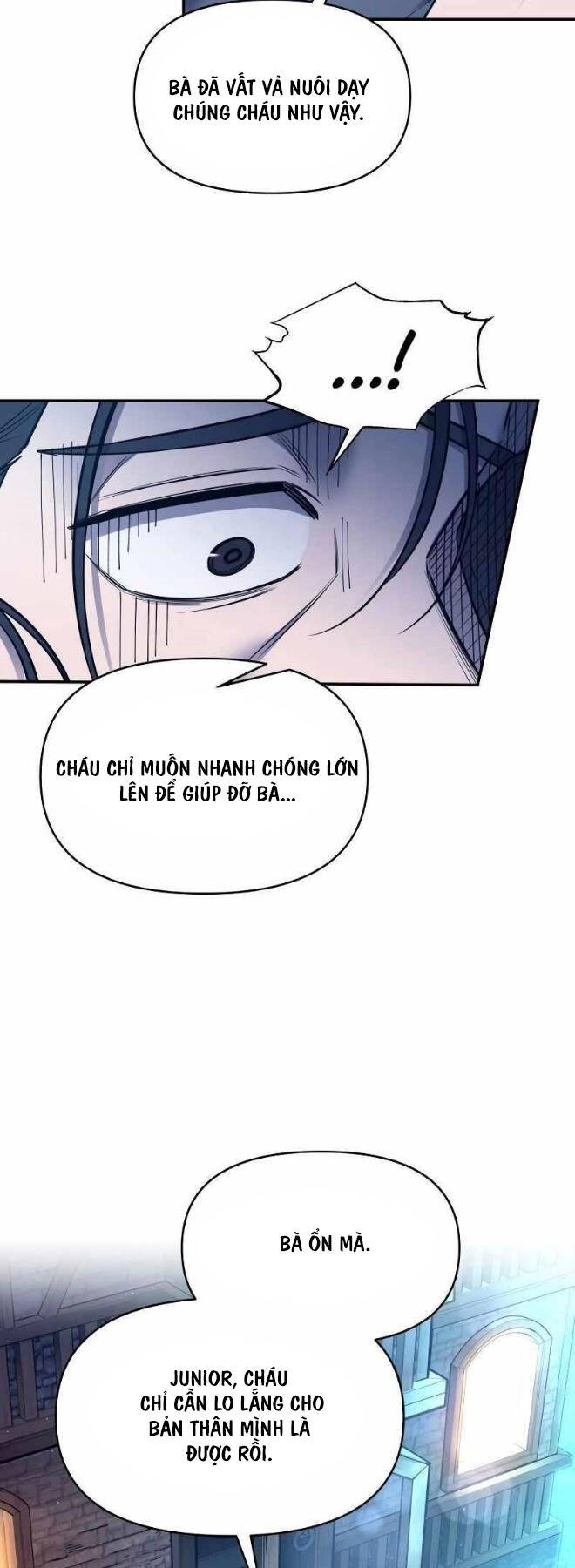 Trở Thành Hung Thần Trong Trò Chơi Thủ Thành chapter 92 - Upload bởi truyensieuhay.com