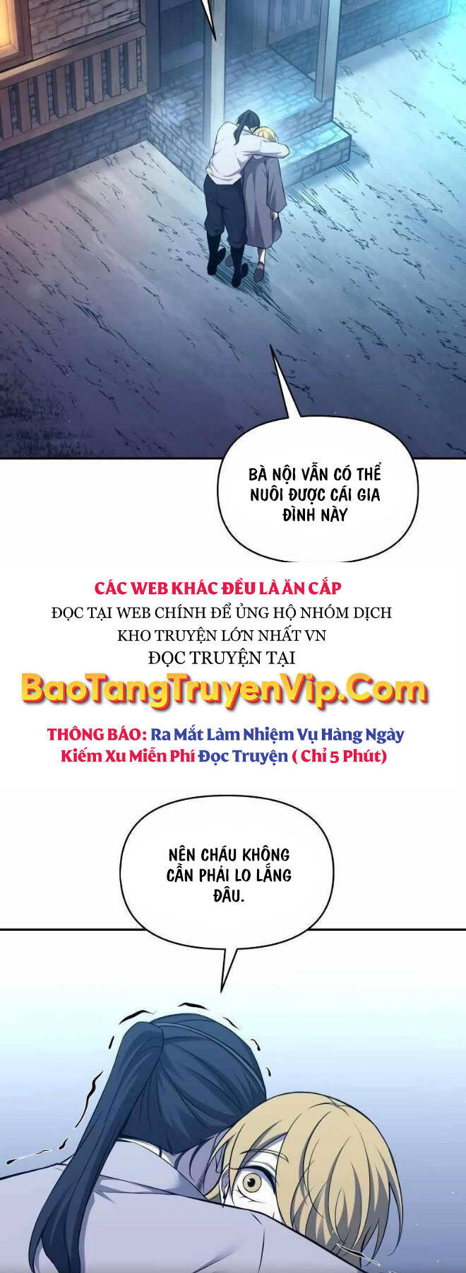 Trở Thành Hung Thần Trong Trò Chơi Thủ Thành chapter 92 - Upload bởi truyensieuhay.com