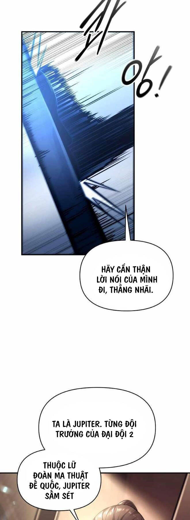 Trở Thành Hung Thần Trong Trò Chơi Thủ Thành chapter 92 - Upload bởi truyensieuhay.com