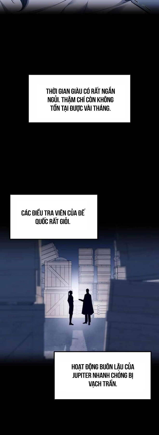 Trở Thành Hung Thần Trong Trò Chơi Thủ Thành chapter 92 - Upload bởi truyensieuhay.com
