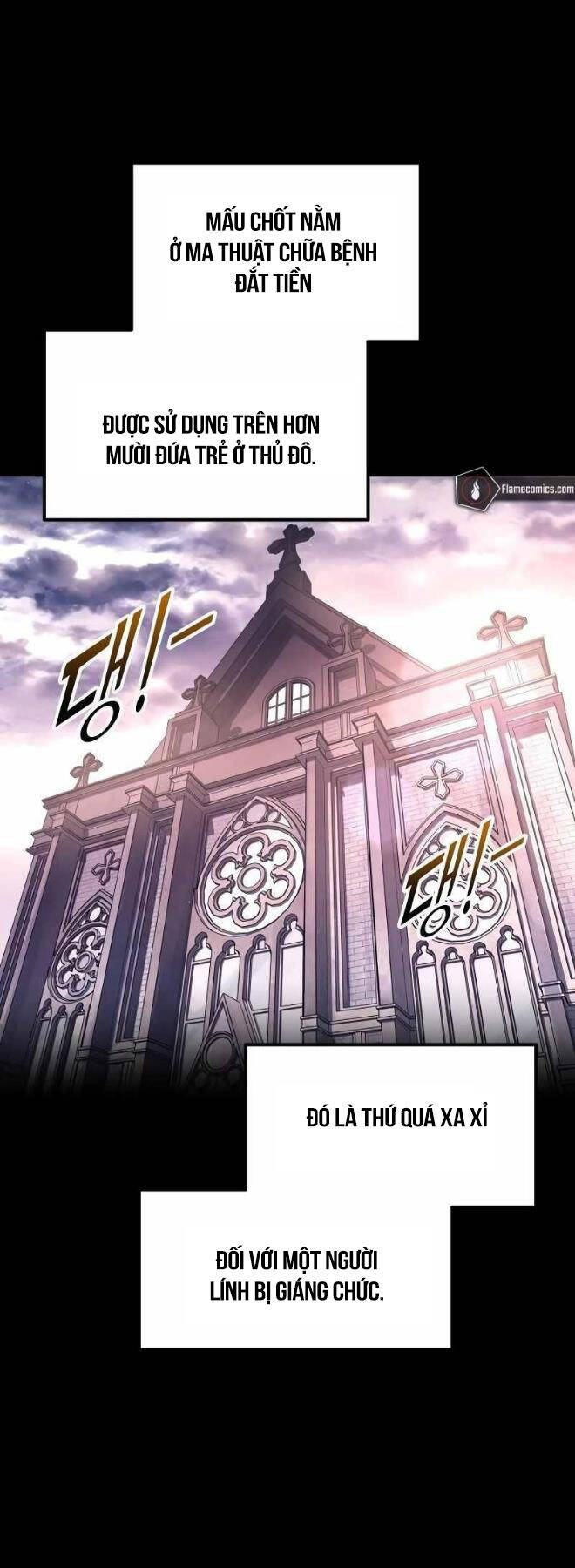 Trở Thành Hung Thần Trong Trò Chơi Thủ Thành chapter 92 - Upload bởi truyensieuhay.com