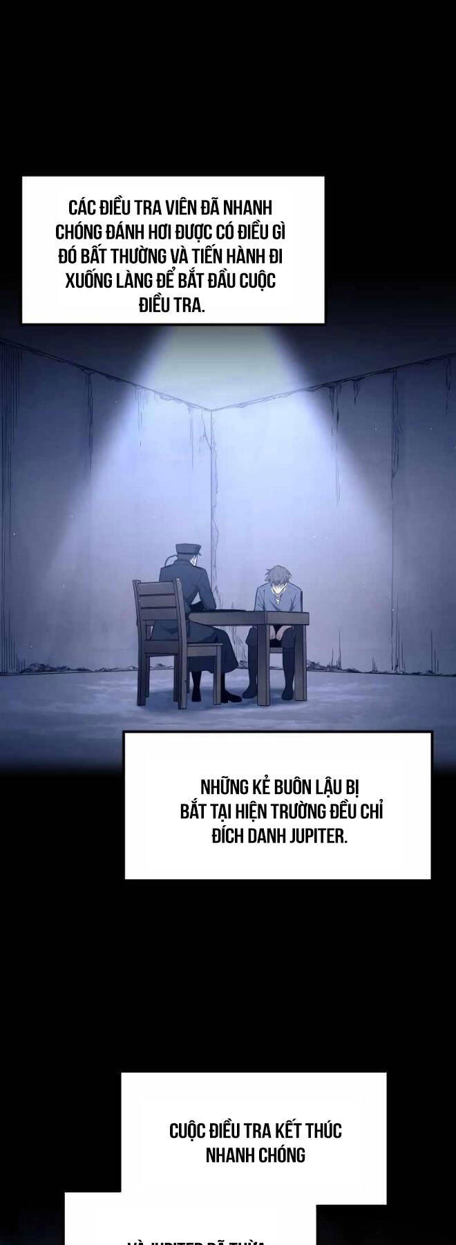 Trở Thành Hung Thần Trong Trò Chơi Thủ Thành chapter 92 - Upload bởi truyensieuhay.com