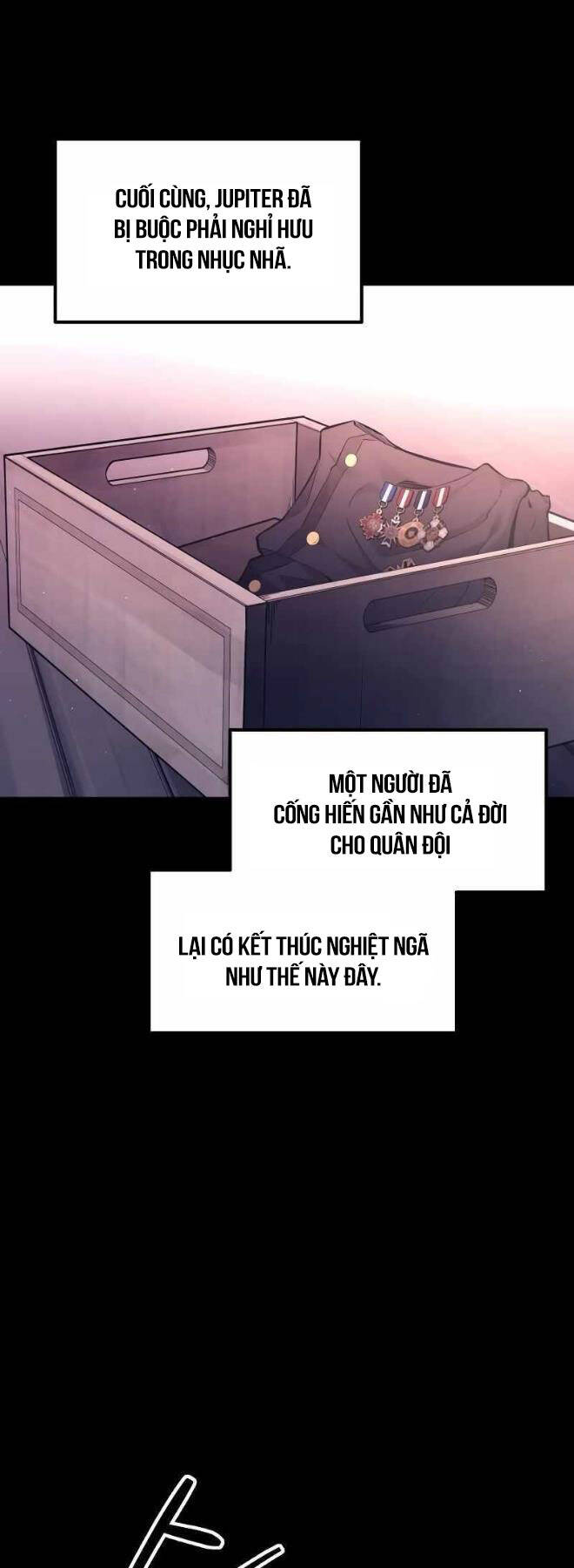 Trở Thành Hung Thần Trong Trò Chơi Thủ Thành chapter 92 - Upload bởi truyensieuhay.com