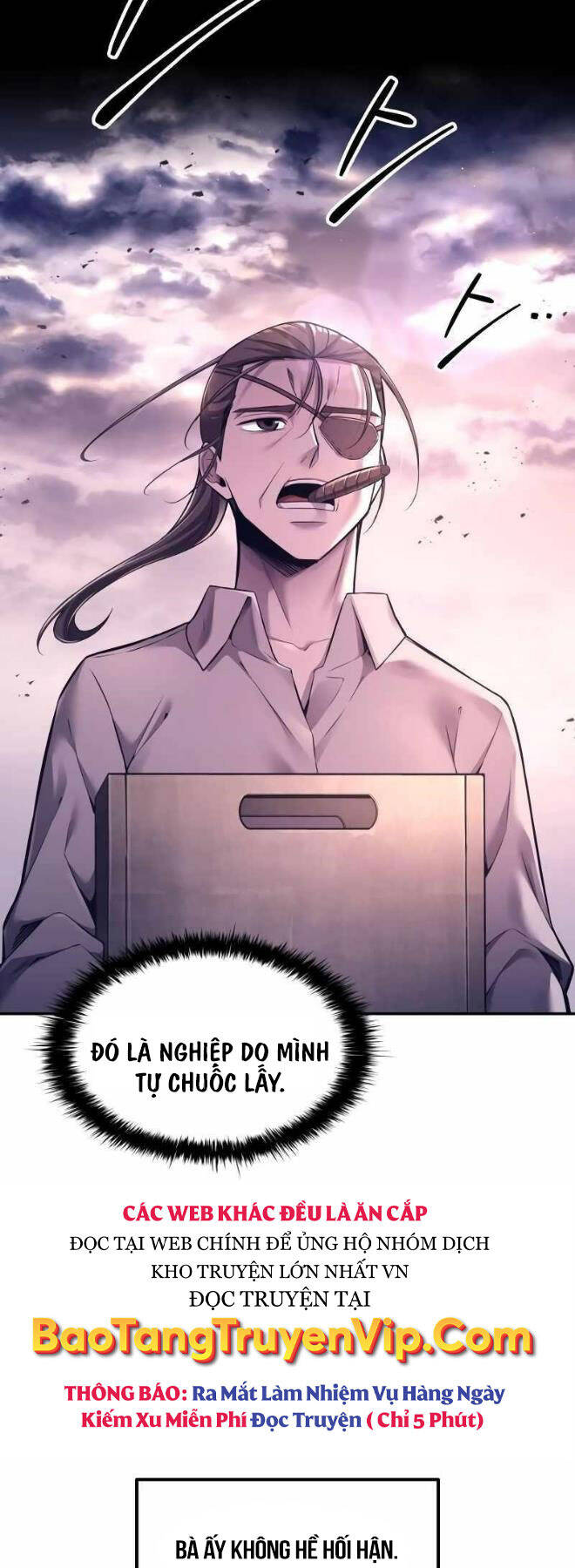 Trở Thành Hung Thần Trong Trò Chơi Thủ Thành chapter 92 - Upload bởi truyensieuhay.com