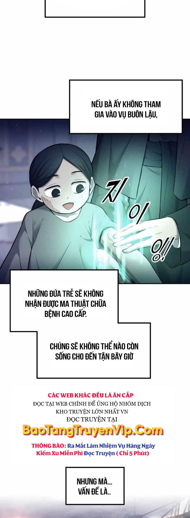 Trở Thành Hung Thần Trong Trò Chơi Thủ Thành chapter 92 - Upload bởi truyensieuhay.com