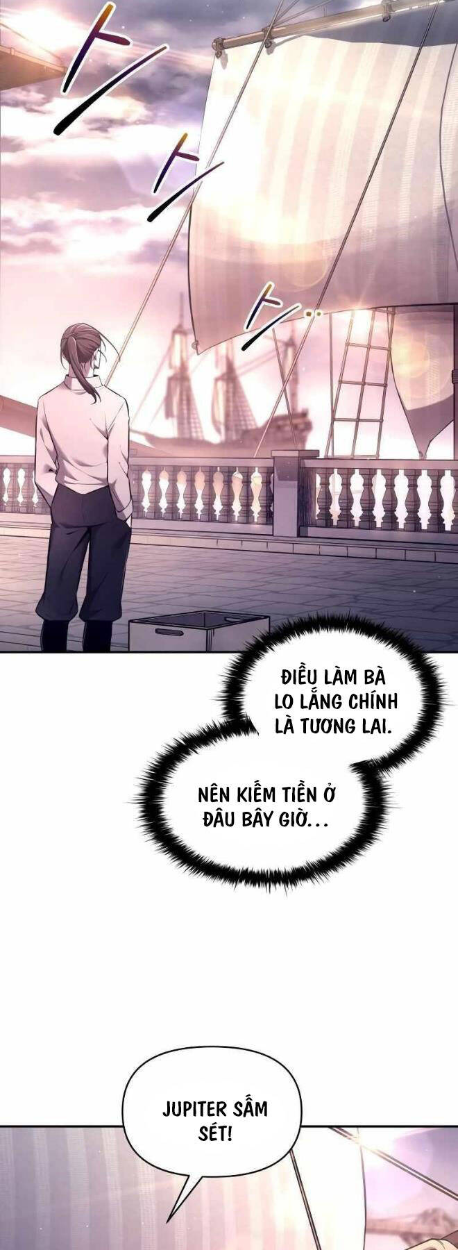 Trở Thành Hung Thần Trong Trò Chơi Thủ Thành chapter 92 - Upload bởi truyensieuhay.com