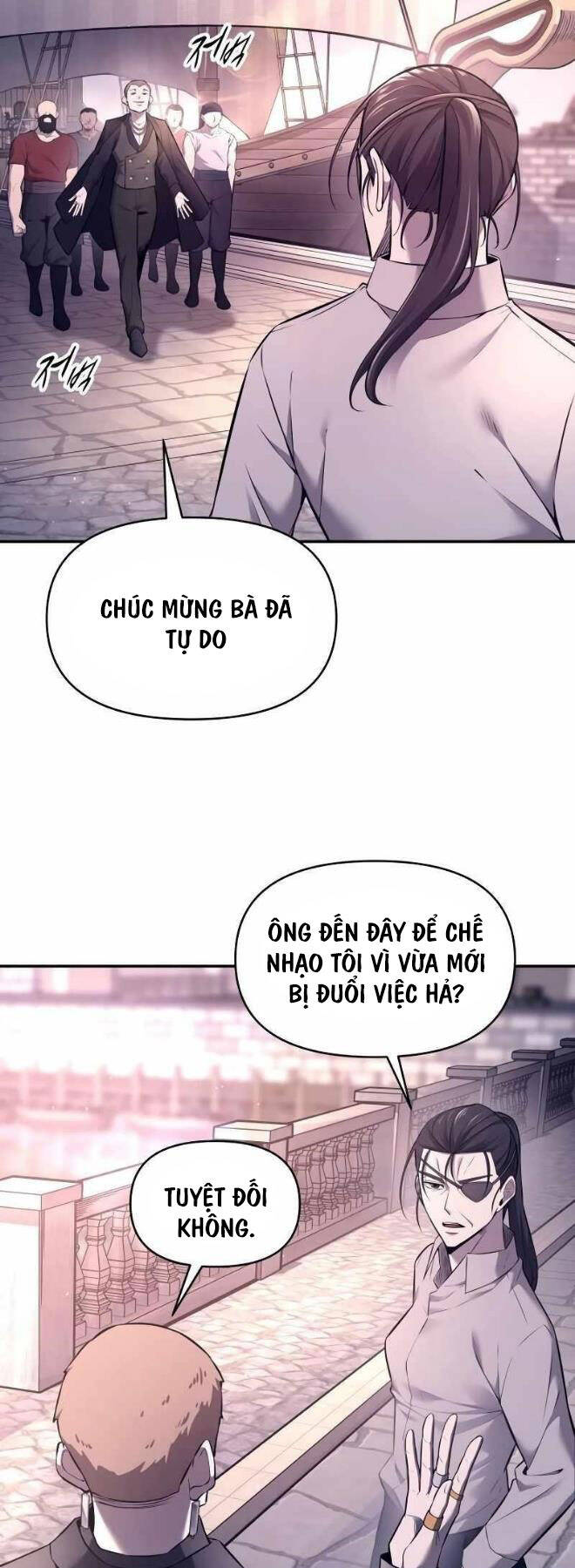 Trở Thành Hung Thần Trong Trò Chơi Thủ Thành chapter 92 - Upload bởi truyensieuhay.com
