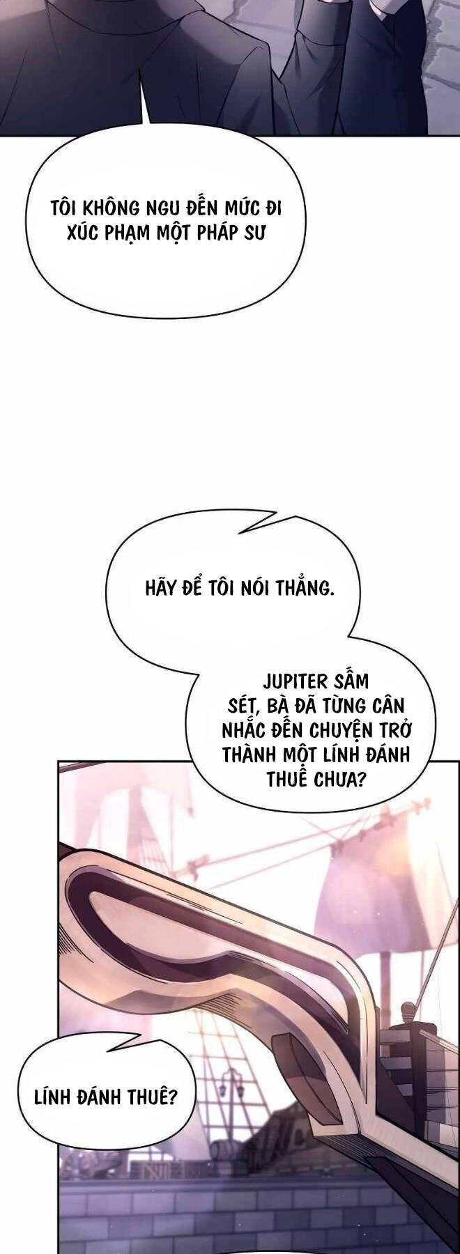 Trở Thành Hung Thần Trong Trò Chơi Thủ Thành chapter 92 - Upload bởi truyensieuhay.com