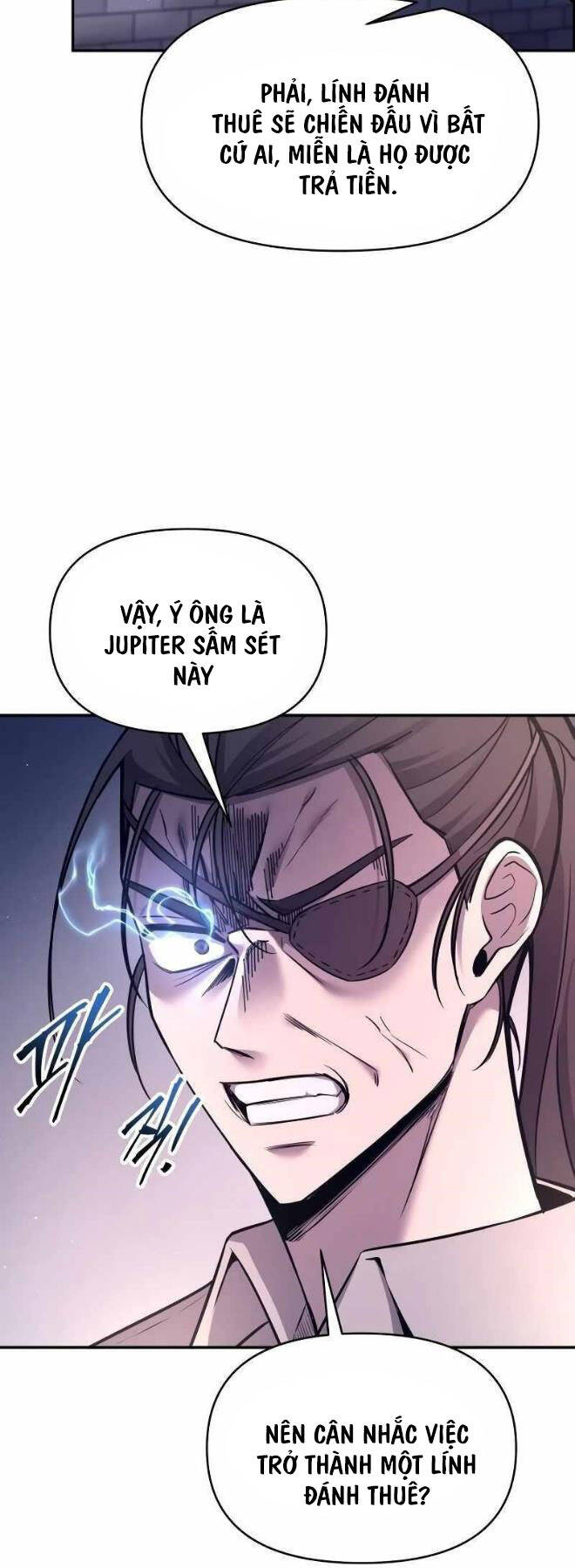 Trở Thành Hung Thần Trong Trò Chơi Thủ Thành chapter 92 - Upload bởi truyensieuhay.com