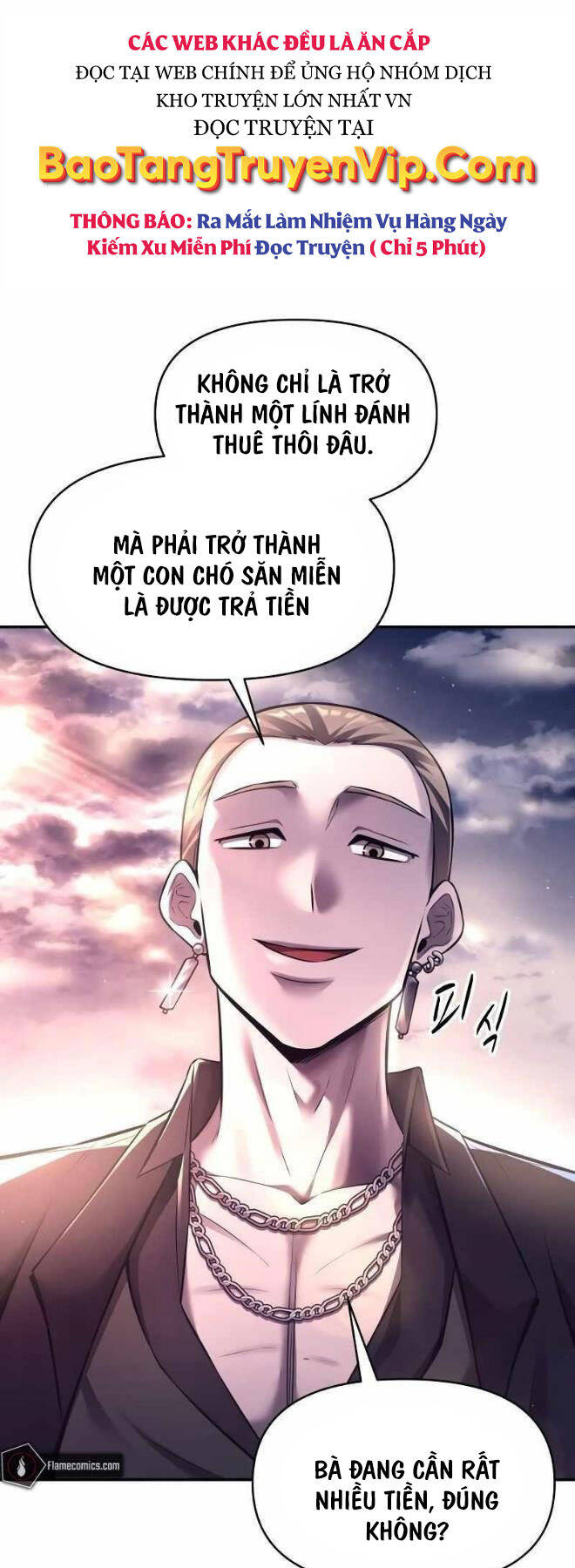 Trở Thành Hung Thần Trong Trò Chơi Thủ Thành chapter 92 - Upload bởi truyensieuhay.com