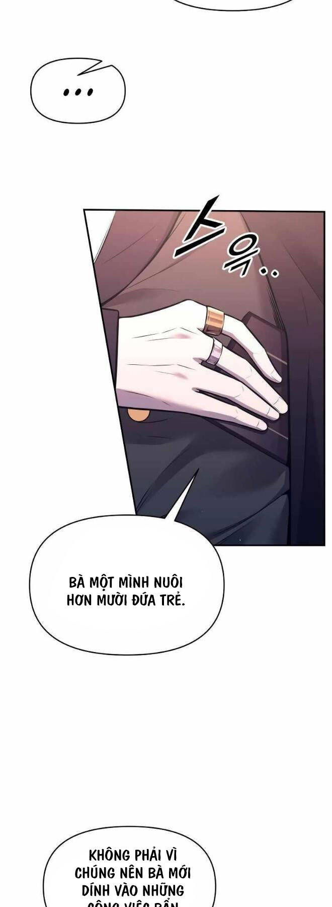 Trở Thành Hung Thần Trong Trò Chơi Thủ Thành chapter 92 - Upload bởi truyensieuhay.com