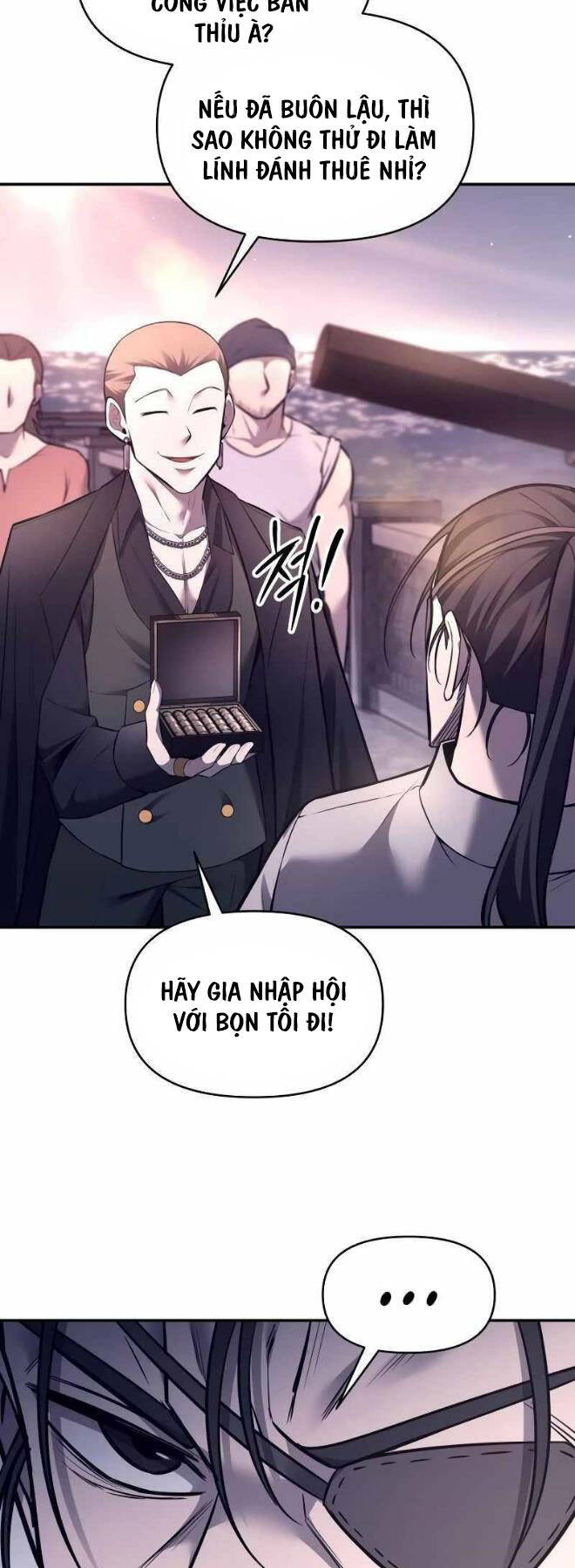 Trở Thành Hung Thần Trong Trò Chơi Thủ Thành chapter 92 - Upload bởi truyensieuhay.com