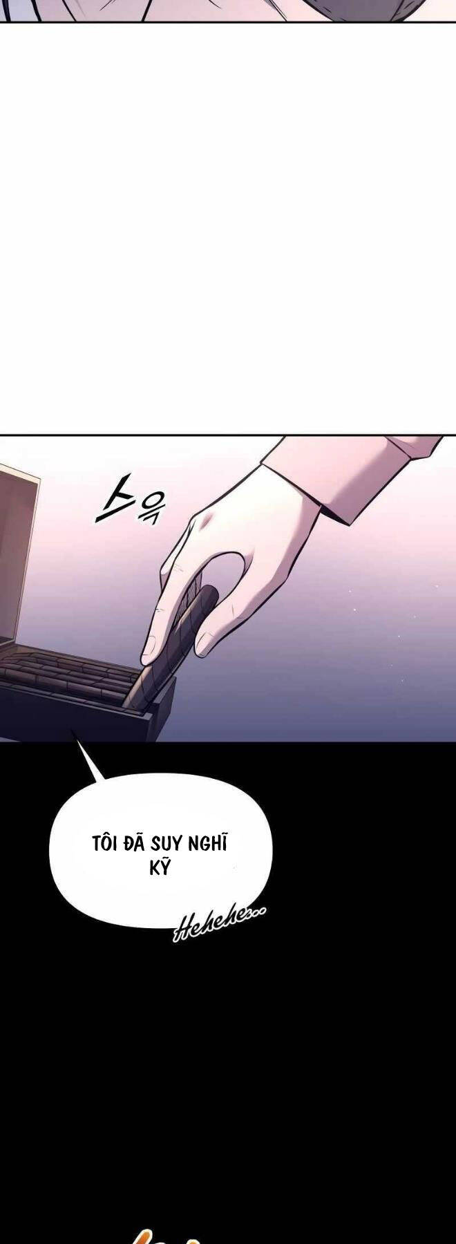 Trở Thành Hung Thần Trong Trò Chơi Thủ Thành chapter 92 - Upload bởi truyensieuhay.com