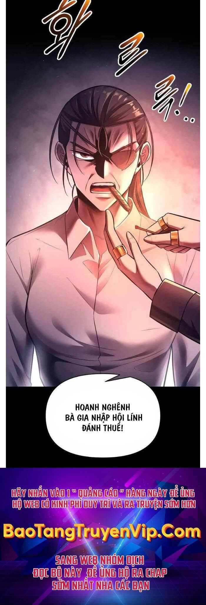 Trở Thành Hung Thần Trong Trò Chơi Thủ Thành chapter 92 - Upload bởi truyensieuhay.com