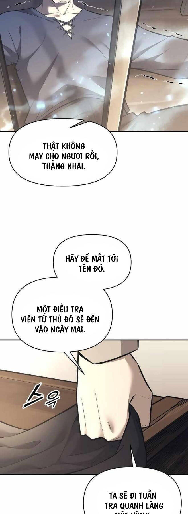 Trở Thành Hung Thần Trong Trò Chơi Thủ Thành chapter 92 - Upload bởi truyensieuhay.com