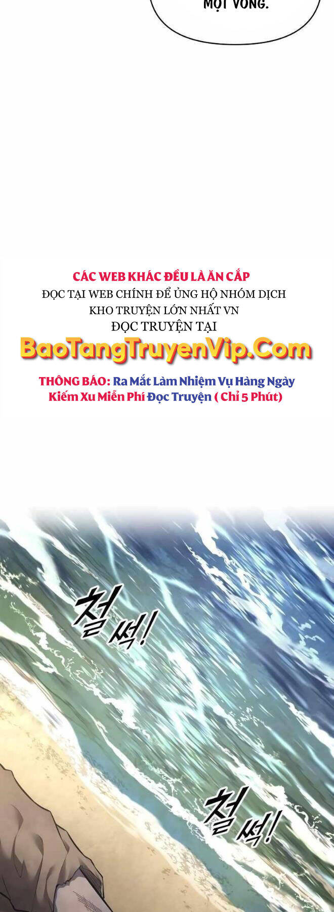 Trở Thành Hung Thần Trong Trò Chơi Thủ Thành chapter 92 - Upload bởi truyensieuhay.com