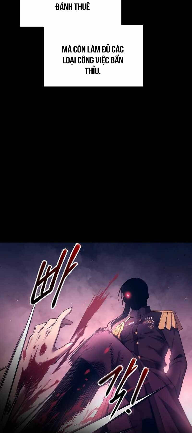 Trở Thành Hung Thần Trong Trò Chơi Thủ Thành chapter 93 - Upload bởi truyensieuhay.com