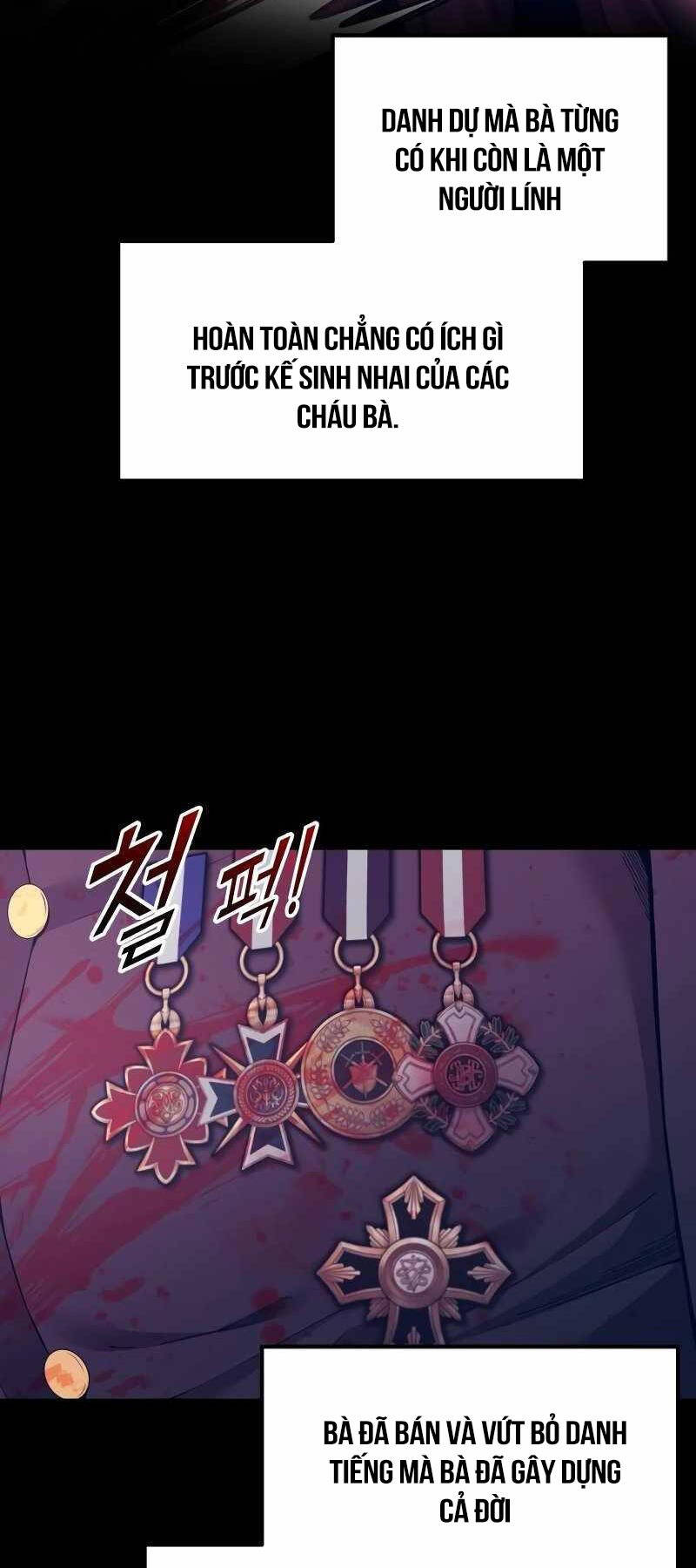 Trở Thành Hung Thần Trong Trò Chơi Thủ Thành chapter 93 - Upload bởi truyensieuhay.com