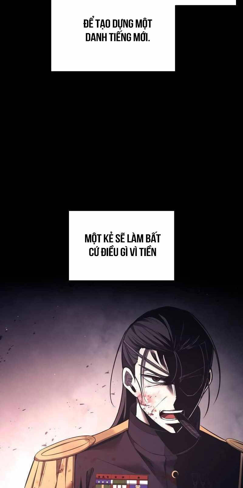 Trở Thành Hung Thần Trong Trò Chơi Thủ Thành chapter 93 - Upload bởi truyensieuhay.com
